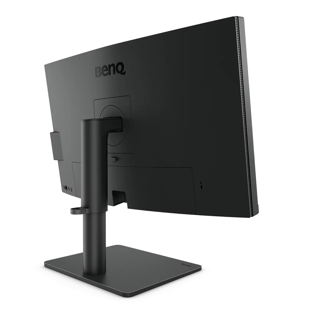BenQ PD2705U (27-inch 4K UHD sRGB HDR10 USB-C Designer Monitor) - Image 9