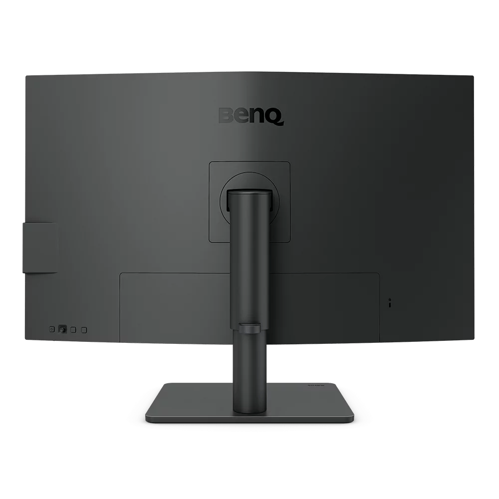 BenQ PD3205U (32-inch 4K UHD sRGB HDR10 USB-C Designer Monitor)