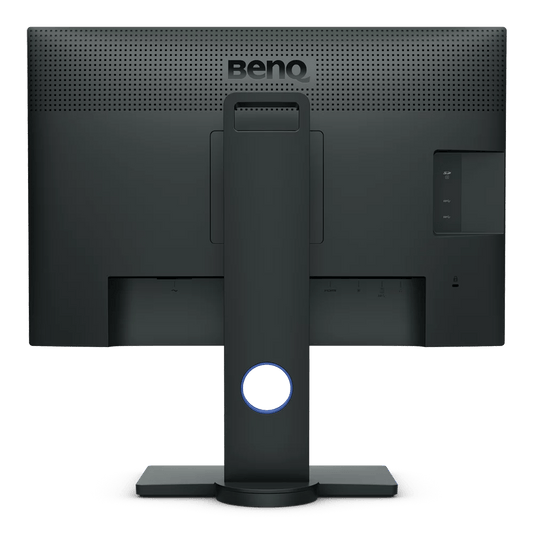 BenQ SW240 (24-inch AdobeRGB Photographer Monitor) - Image 2