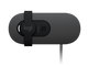 Logitech Brio 100 Webcam