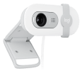 Logitech Brio 100 Webcam