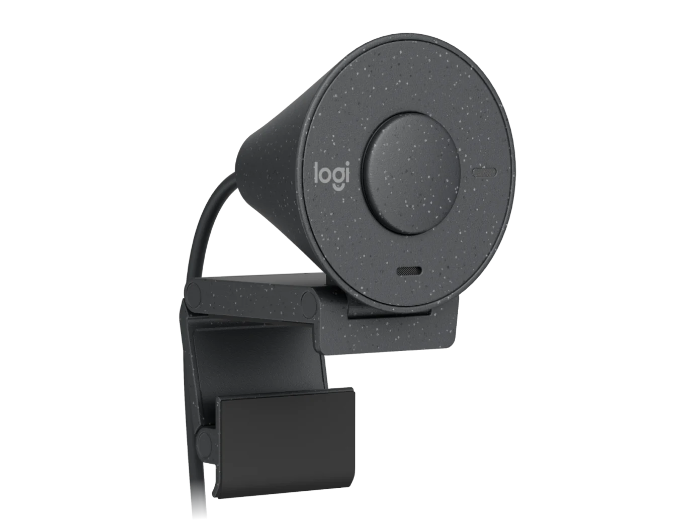 Logitech Brio 300 Webcam