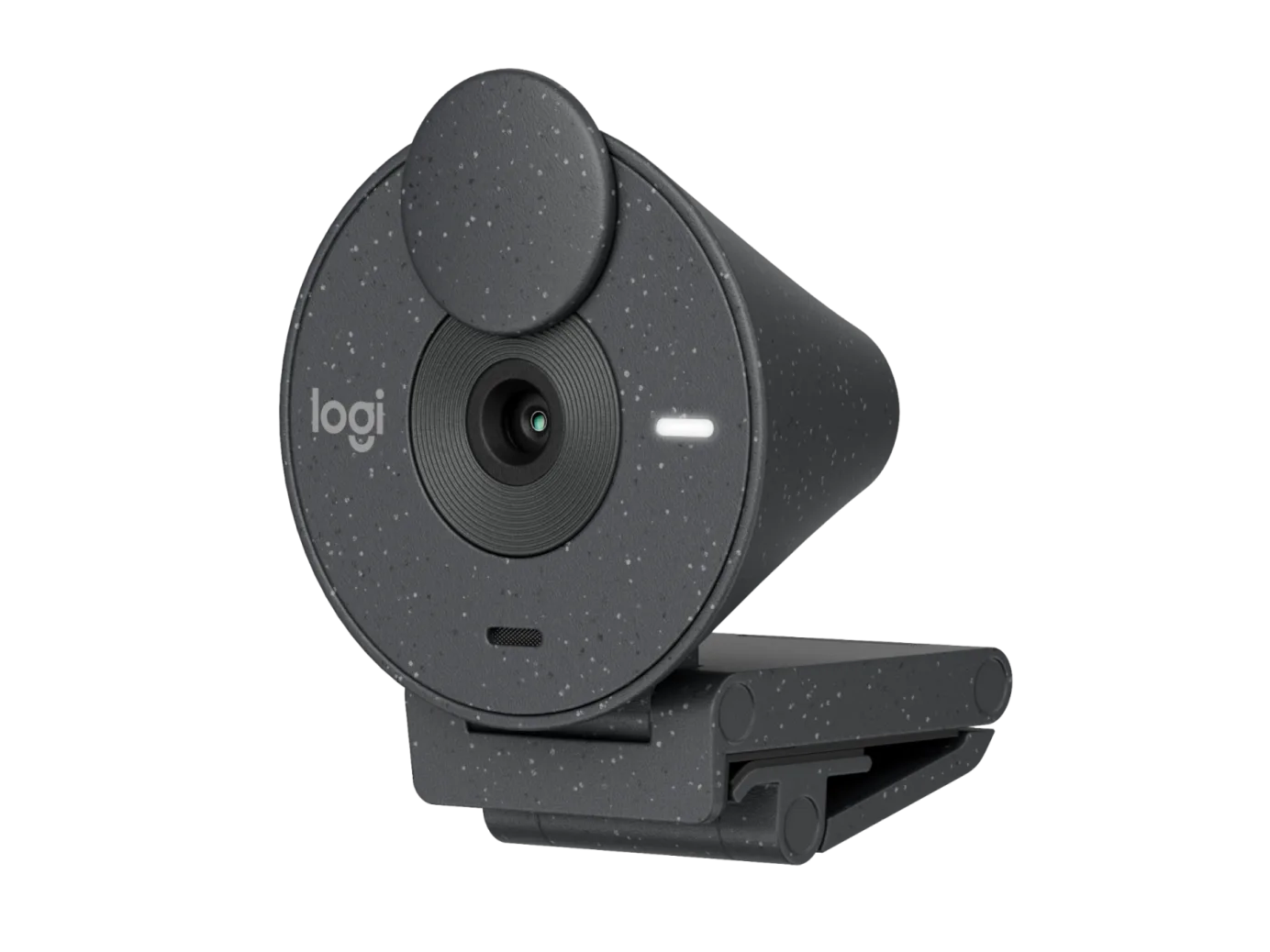 Logitech Brio 300 Webcam
