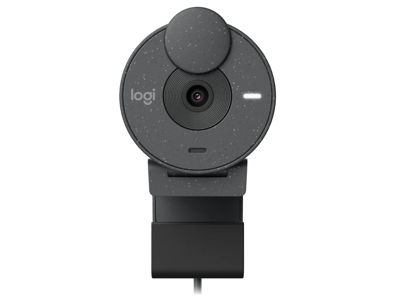 Logitech Brio 300 Webcam