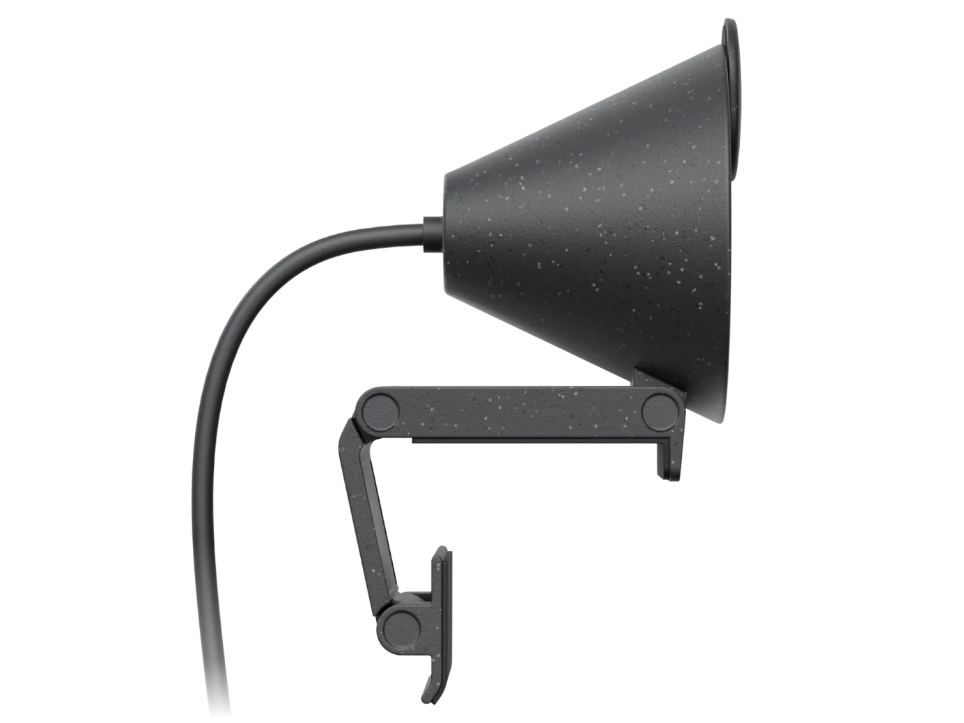 Logitech Brio 300 Webcam