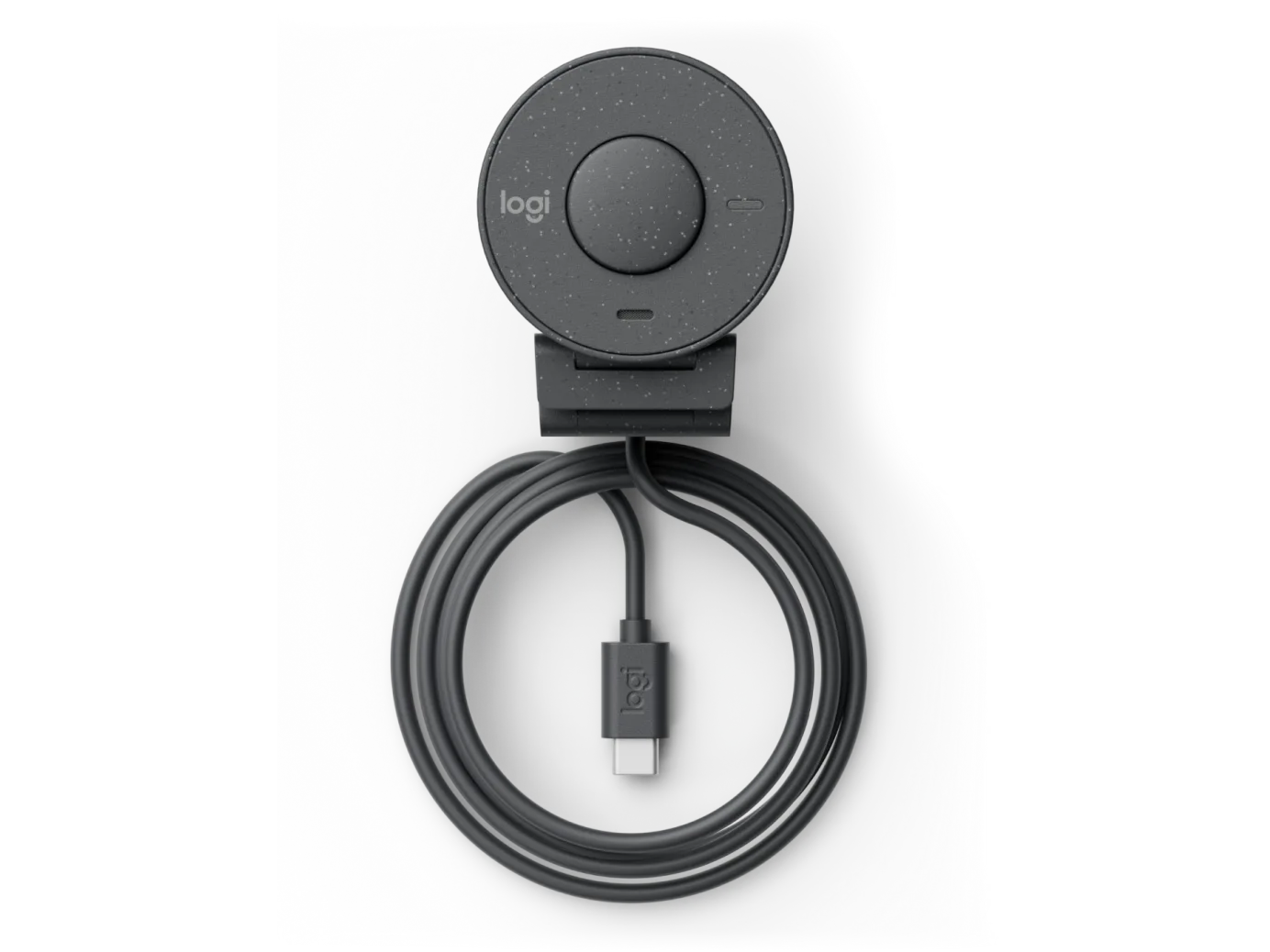 Logitech Brio 300 Webcam