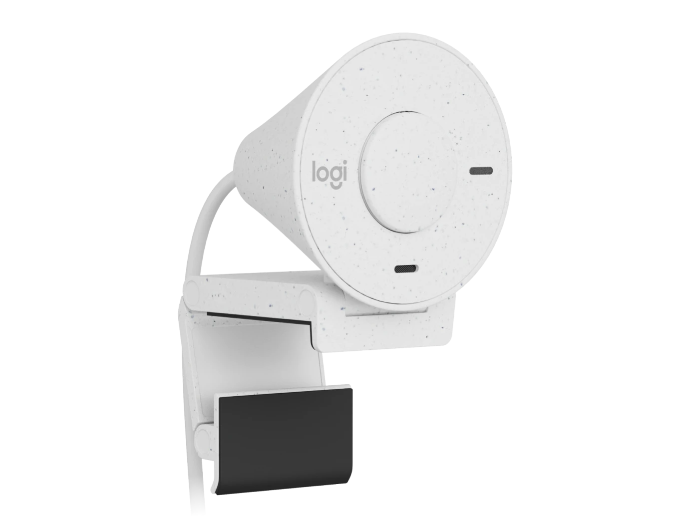 Logitech Brio 300 Webcam