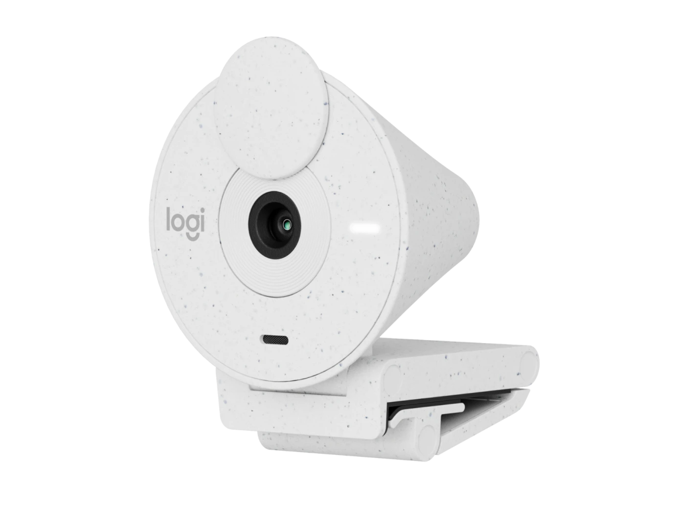Logitech Brio 300 Webcam
