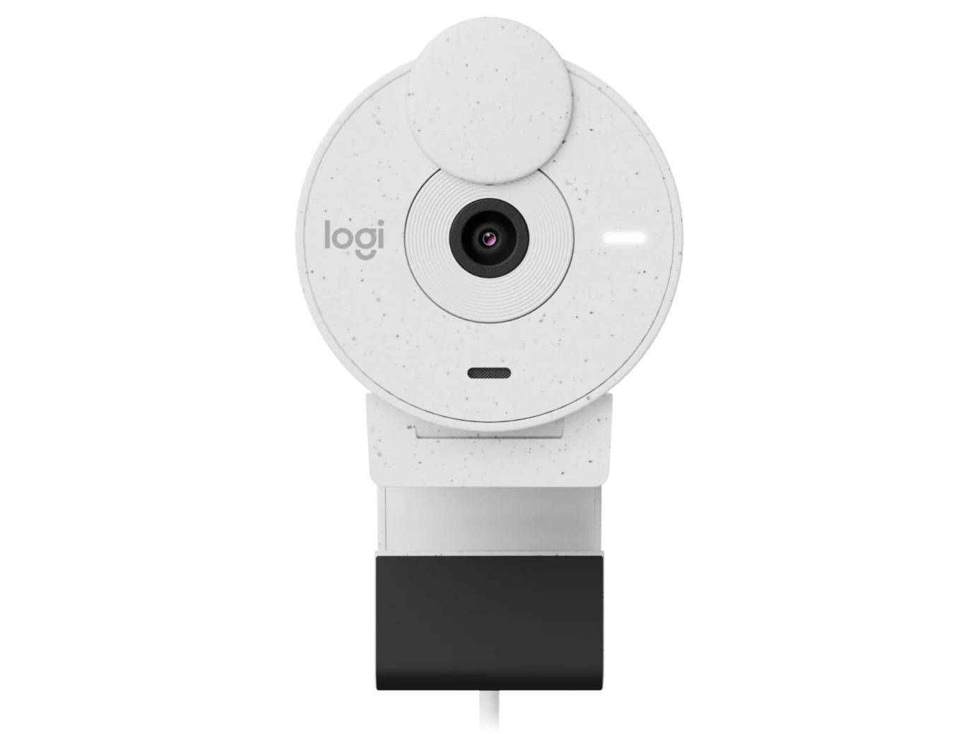 Logitech Brio 300 Webcam