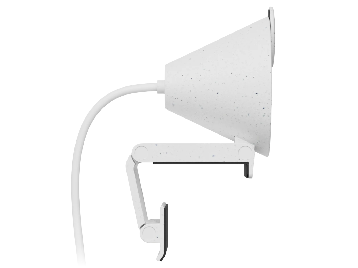 Logitech Brio 300 Webcam