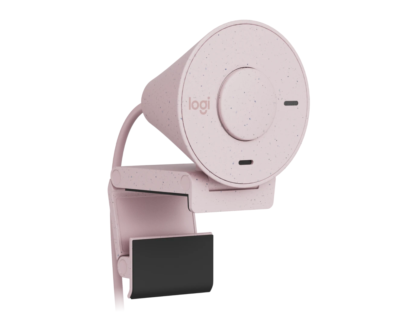 Logitech Brio 300 Webcam