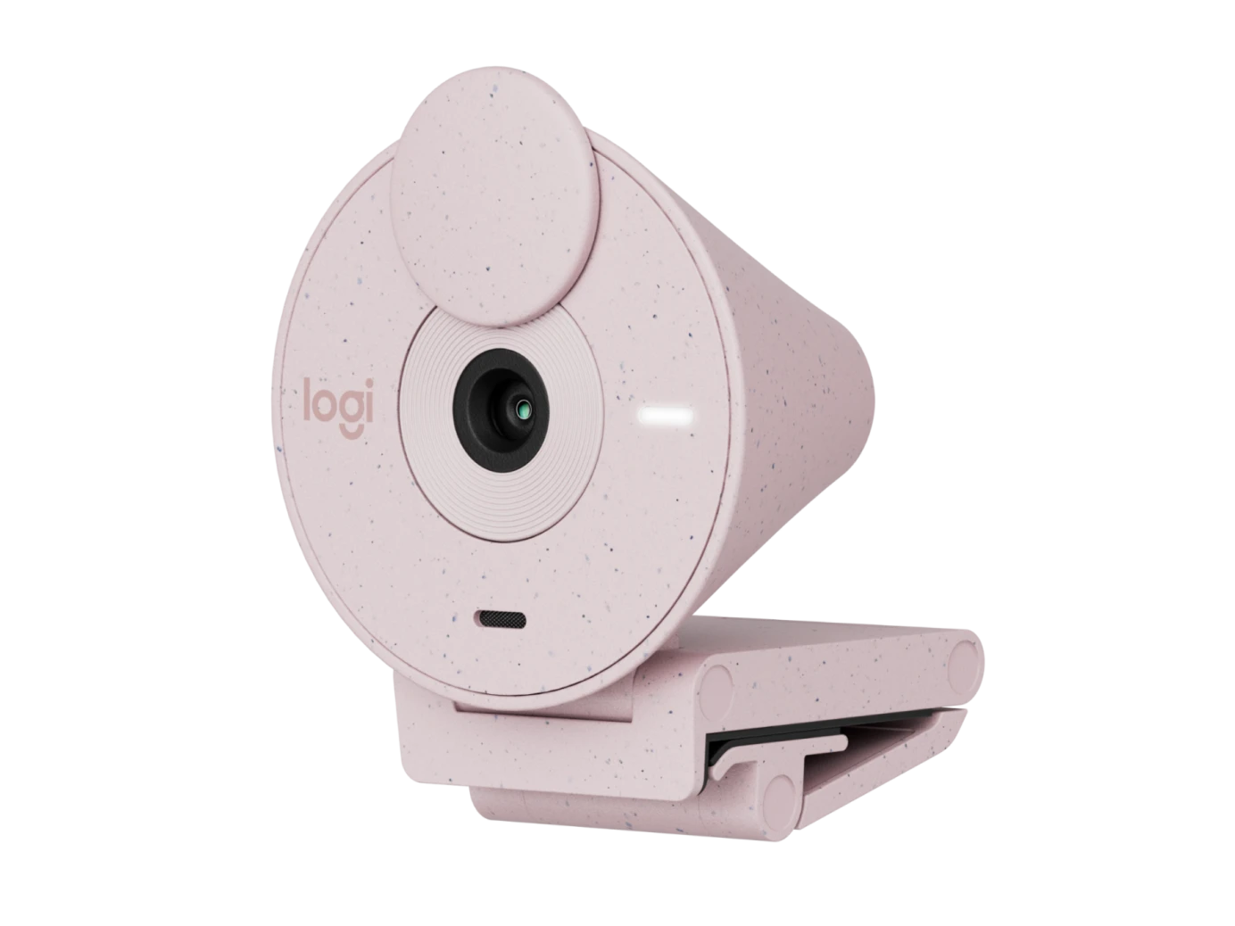 Logitech Brio 300 Webcam