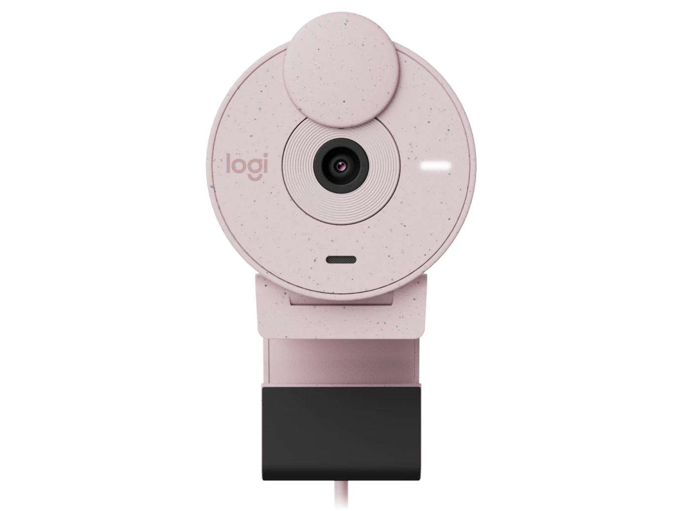 Logitech Brio 300 Webcam