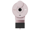 Logitech Brio 300 Webcam