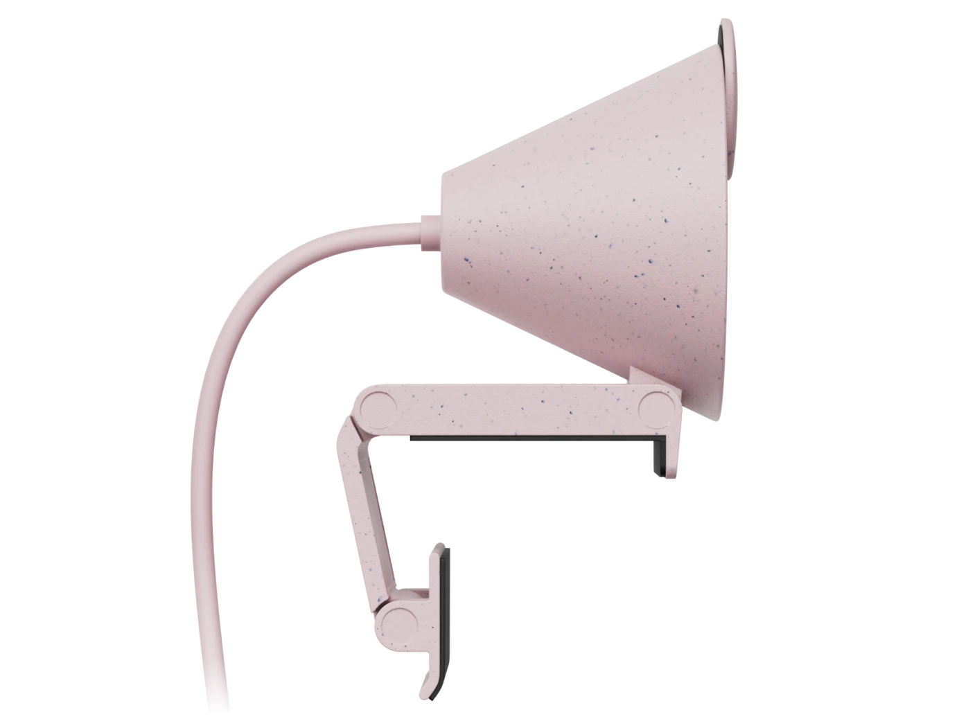 Logitech Brio 300 Webcam