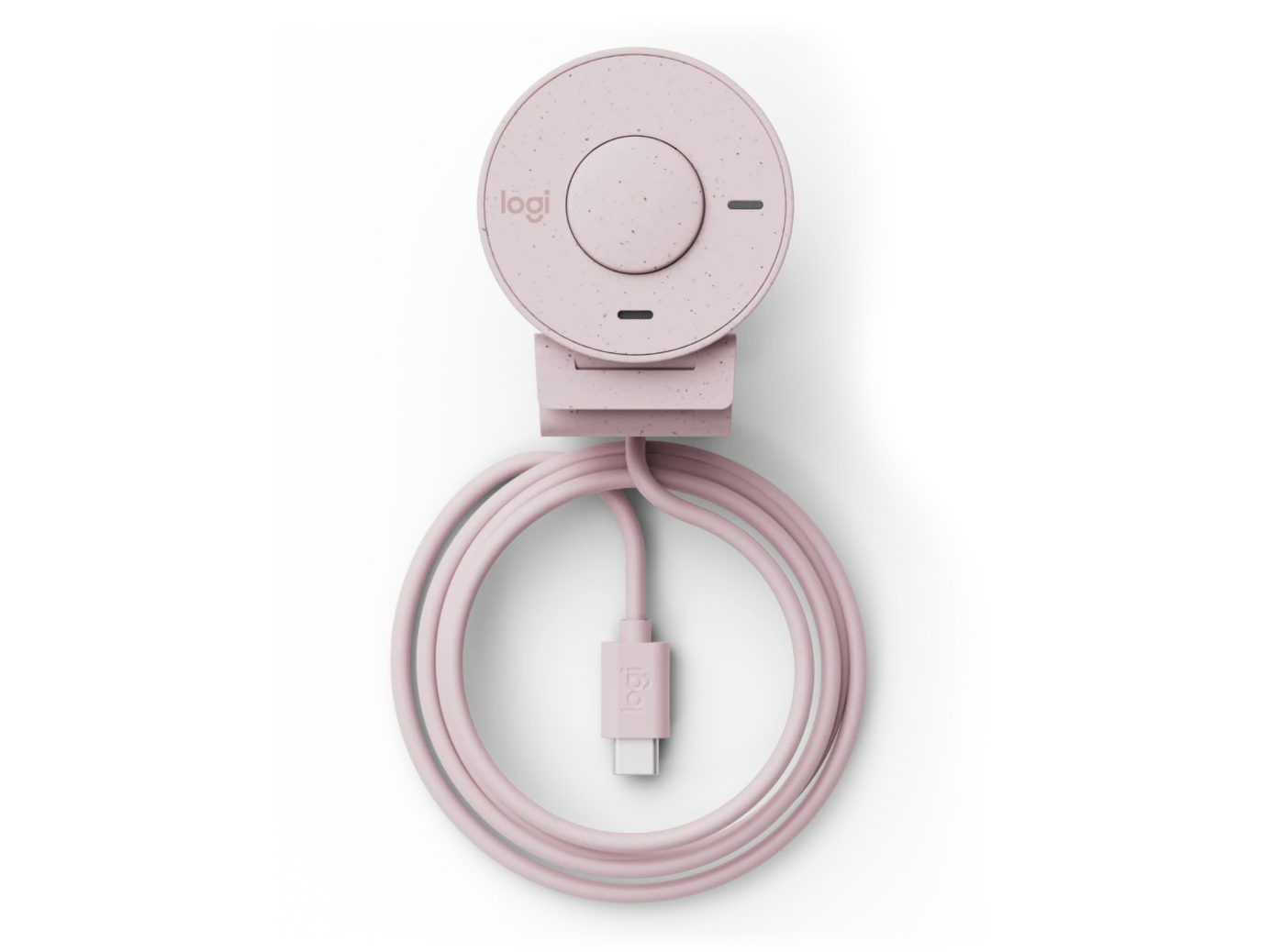 Logitech Brio 300 Webcam