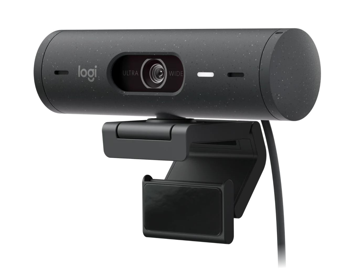Logitech Brio 500 Webcam