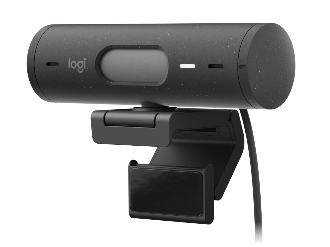 Logitech Brio 500 Webcam