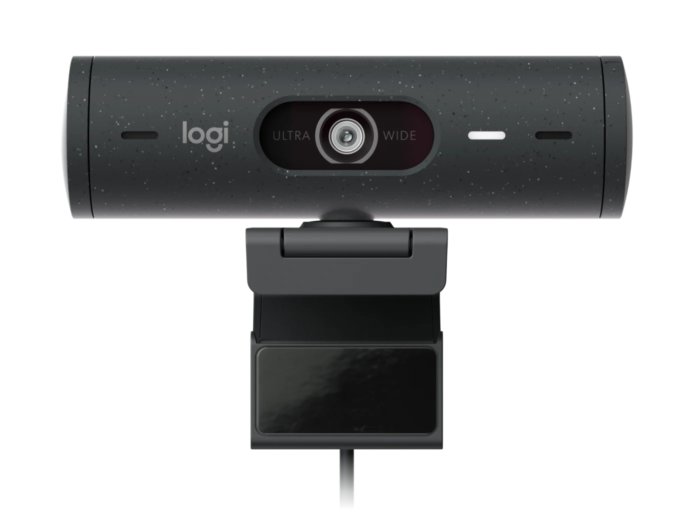 Logitech Brio 500 Webcam