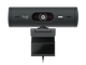 Logitech Brio 500 Webcam