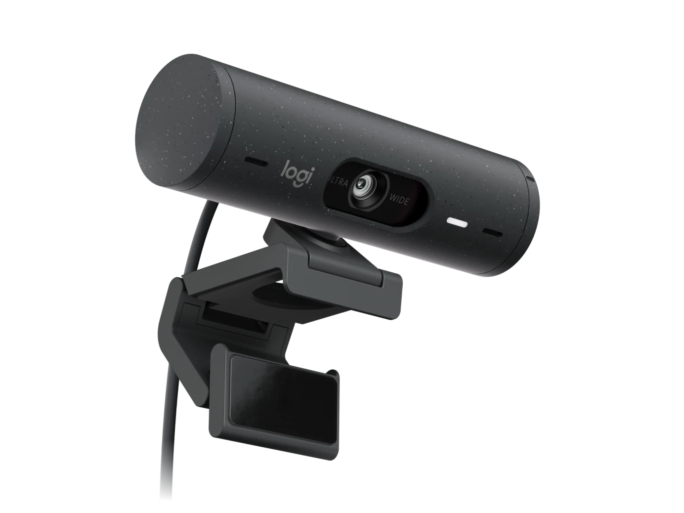 Logitech Brio 500 Webcam