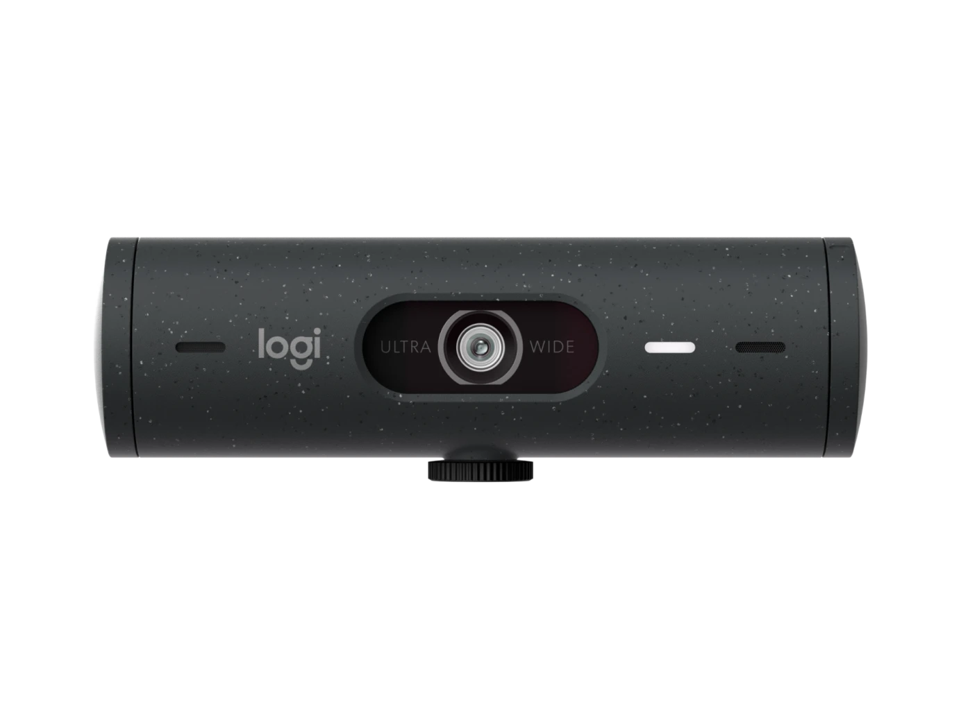 Logitech Brio 500 Webcam