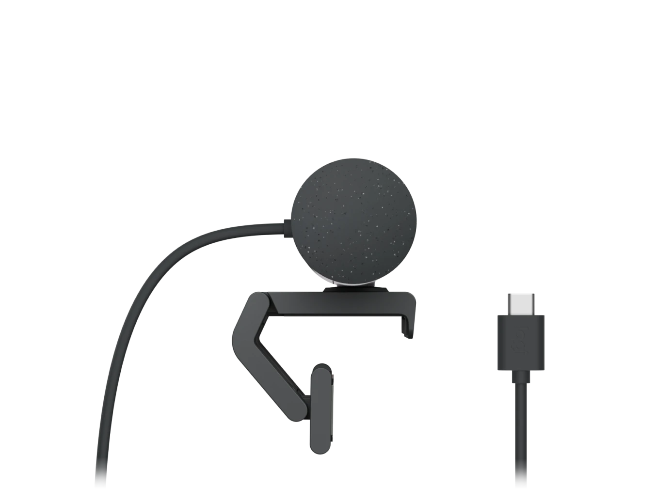 Logitech Brio 500 Webcam