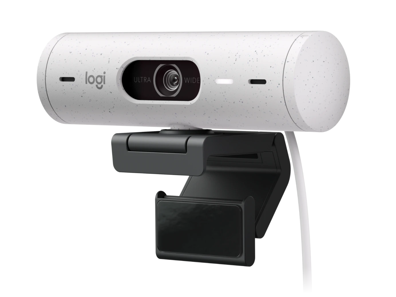 Logitech Brio 500 Webcam