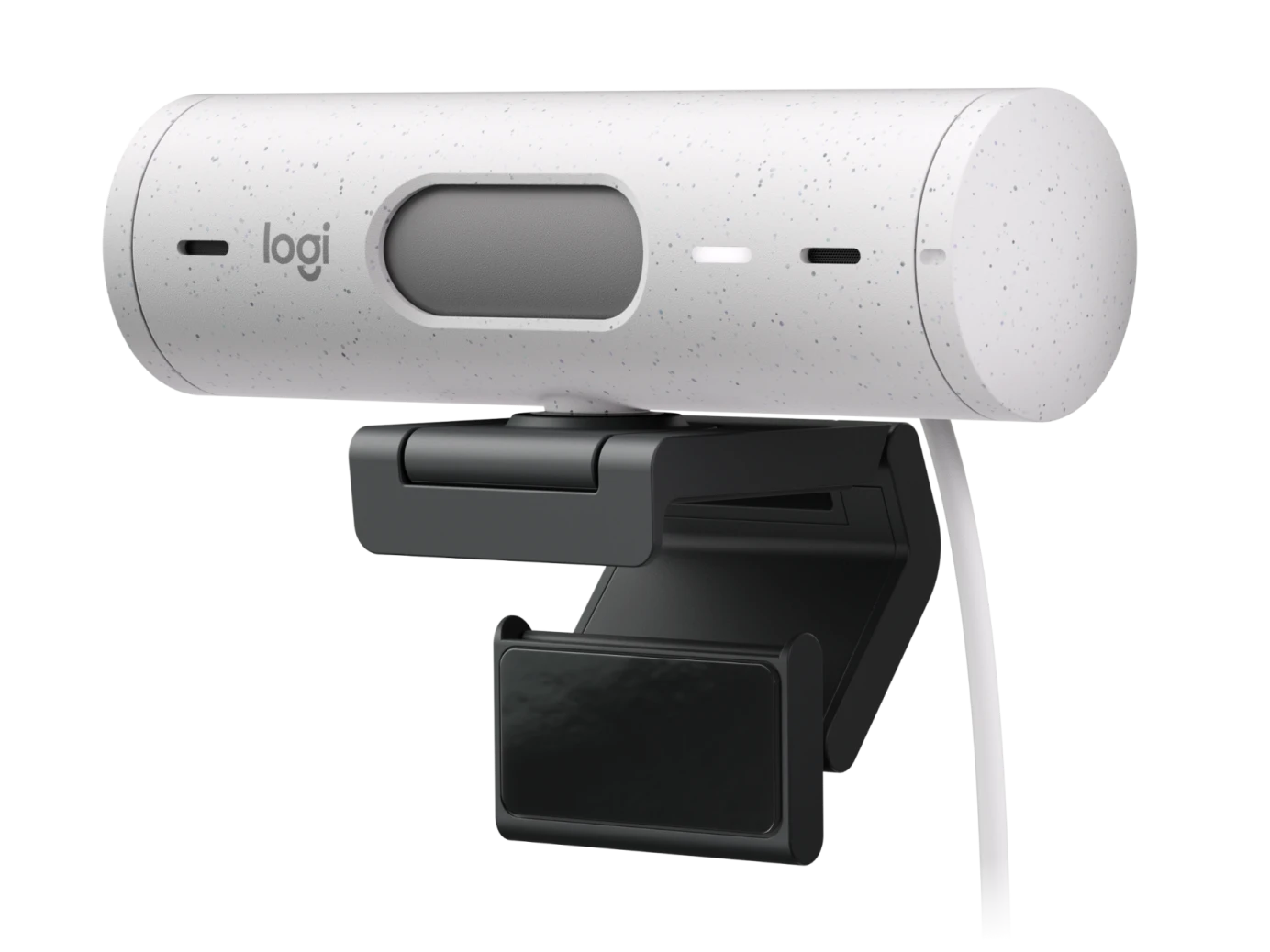 Logitech Brio 500 Webcam