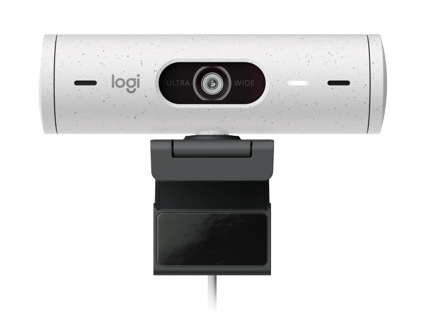Logitech Brio 500 Webcam