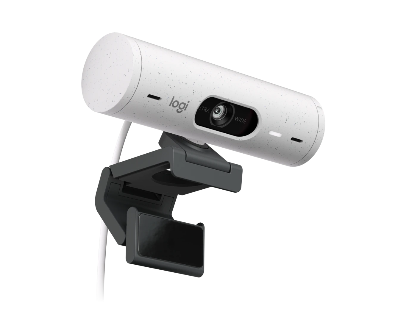 Logitech Brio 500 Webcam