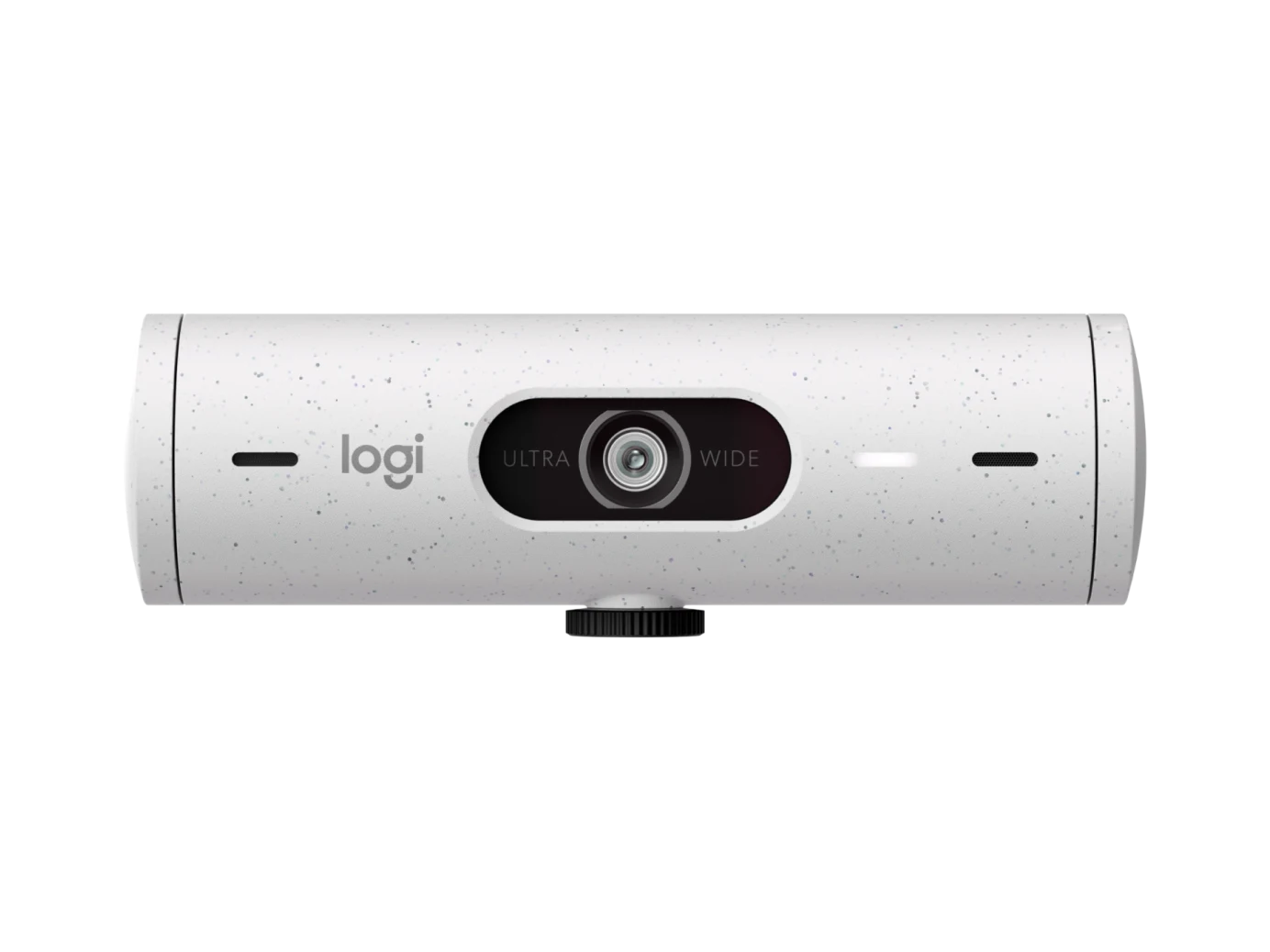 Logitech Brio 500 Webcam