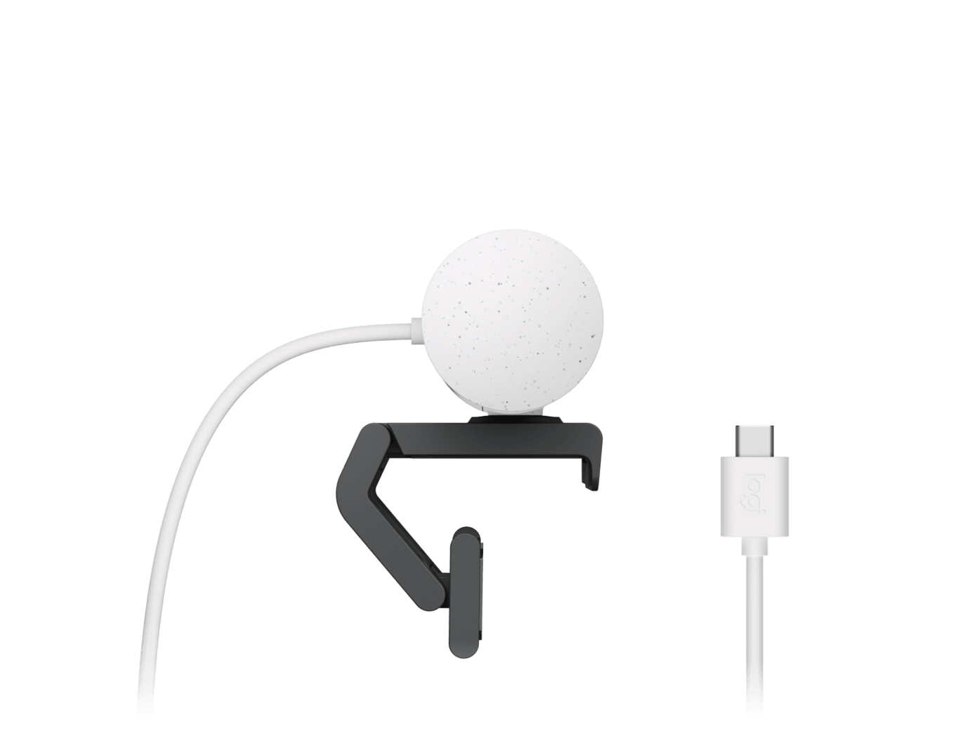 Logitech Brio 500 Webcam