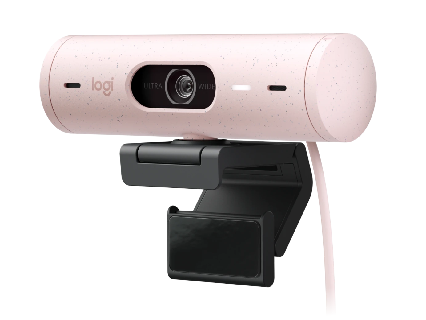 Logitech Brio 500 Webcam