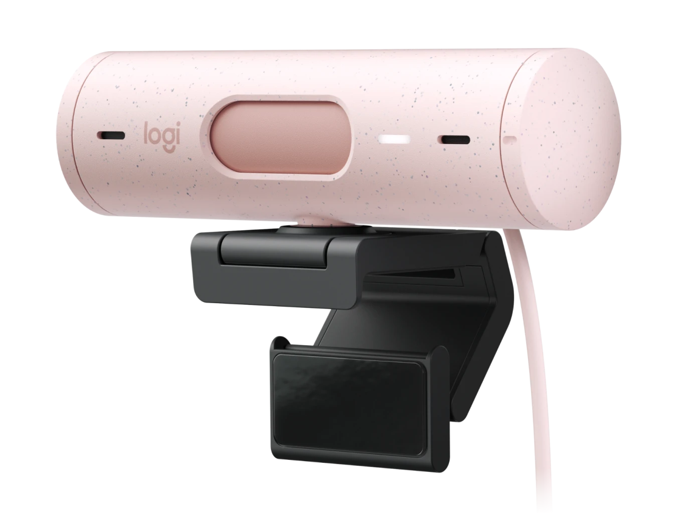 Logitech Brio 500 Webcam