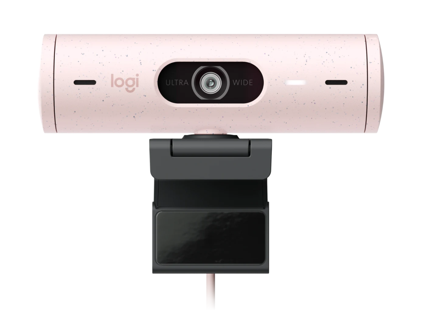 Logitech Brio 500 Webcam