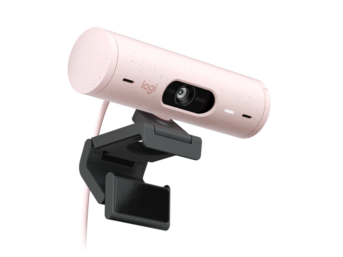 Logitech Brio 500 Webcam