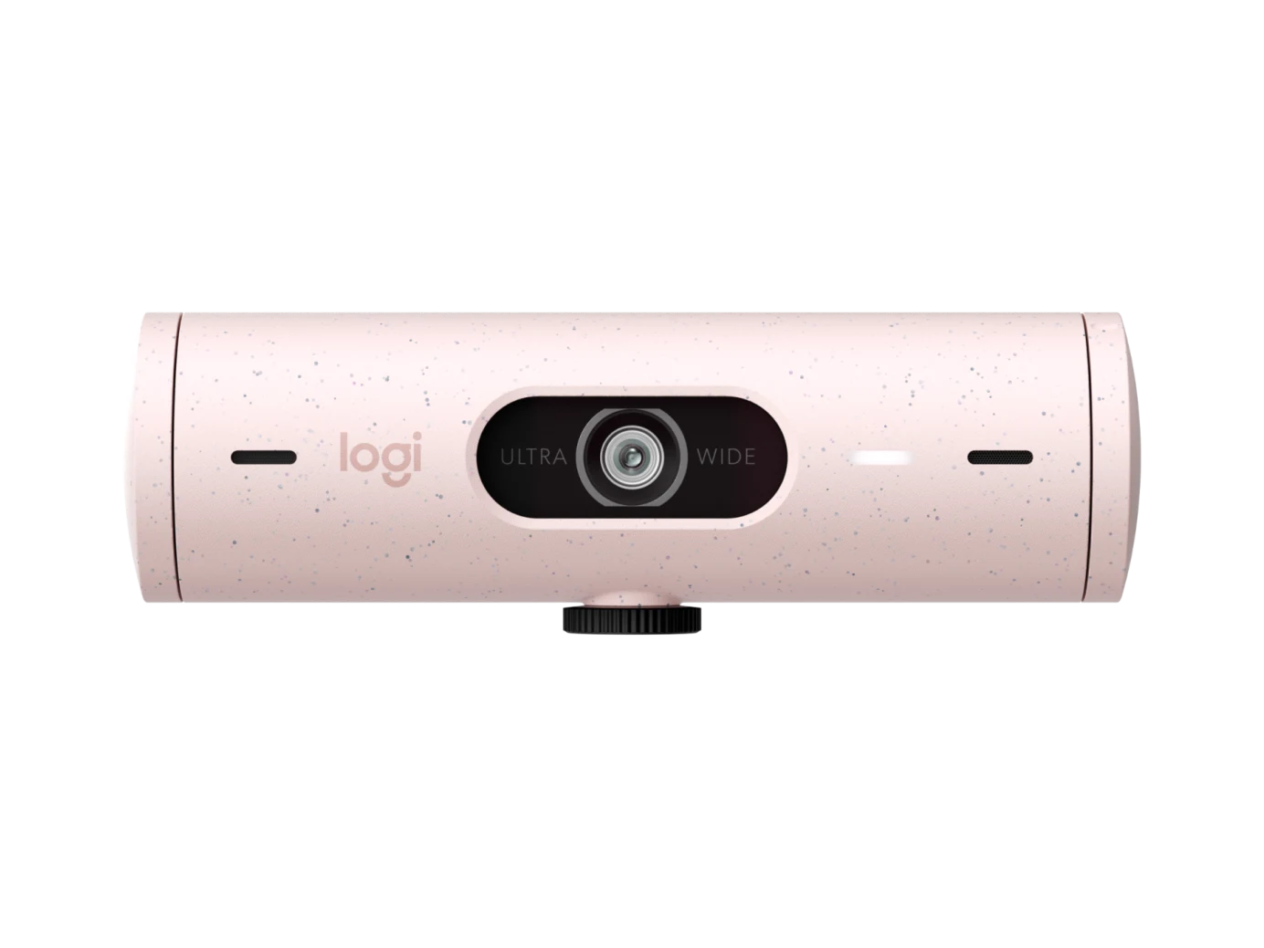 Logitech Brio 500 Webcam