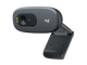 Logitech C270 Webcam
