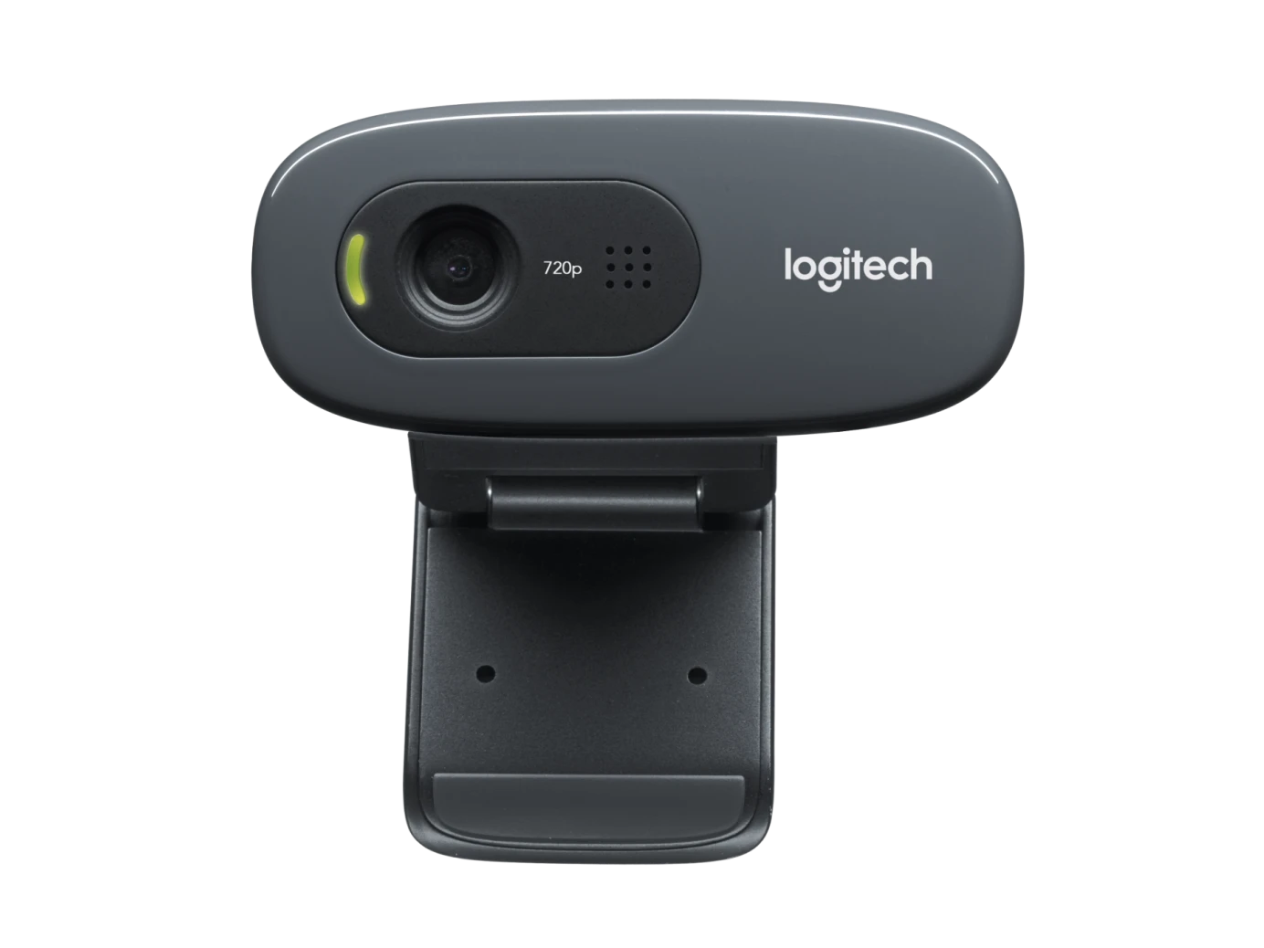Logitech C270 Webcam