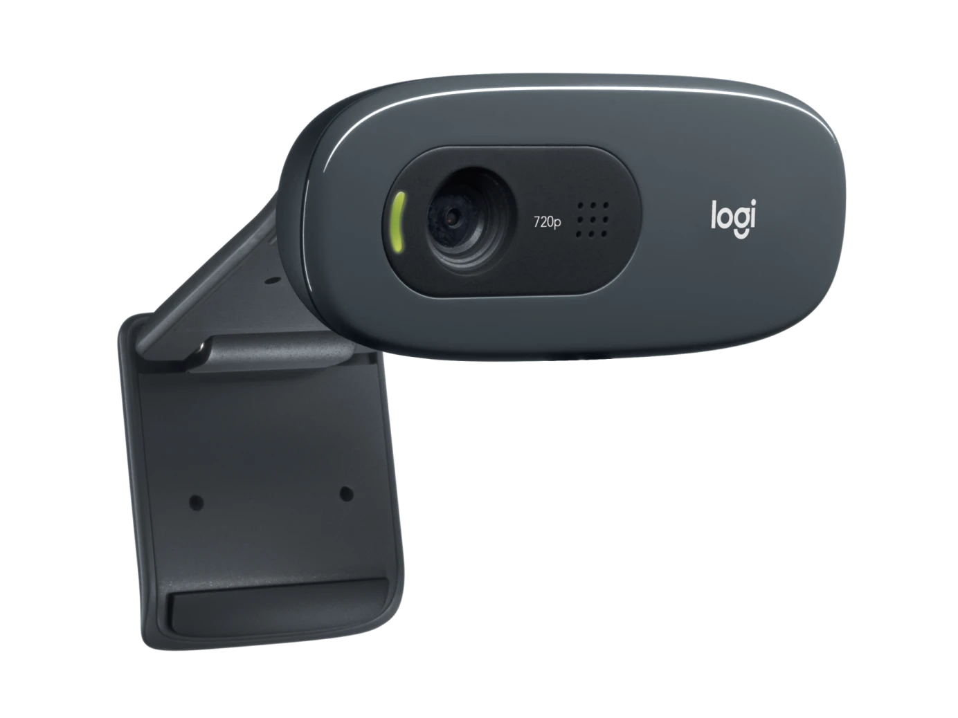 Logitech C270 Webcam