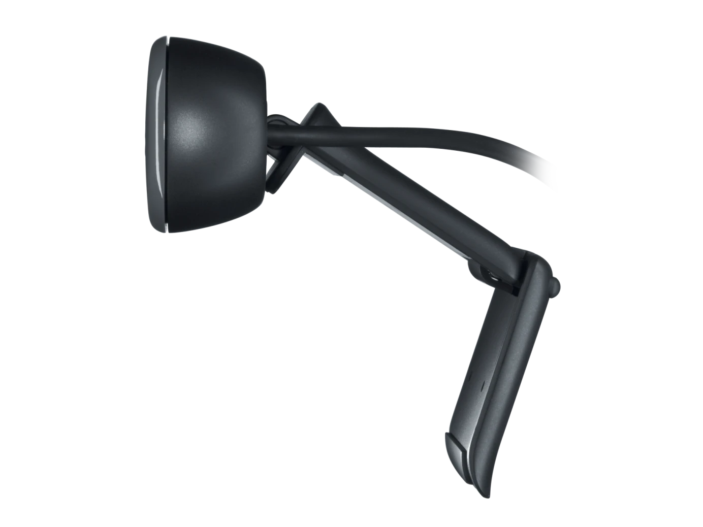 Logitech C270 Webcam