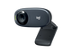 Logitech C310 HD Webcam