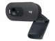 Logitech C505e HD Business Webcam