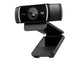 Logitech C922 Pro HD Stream Webcam
