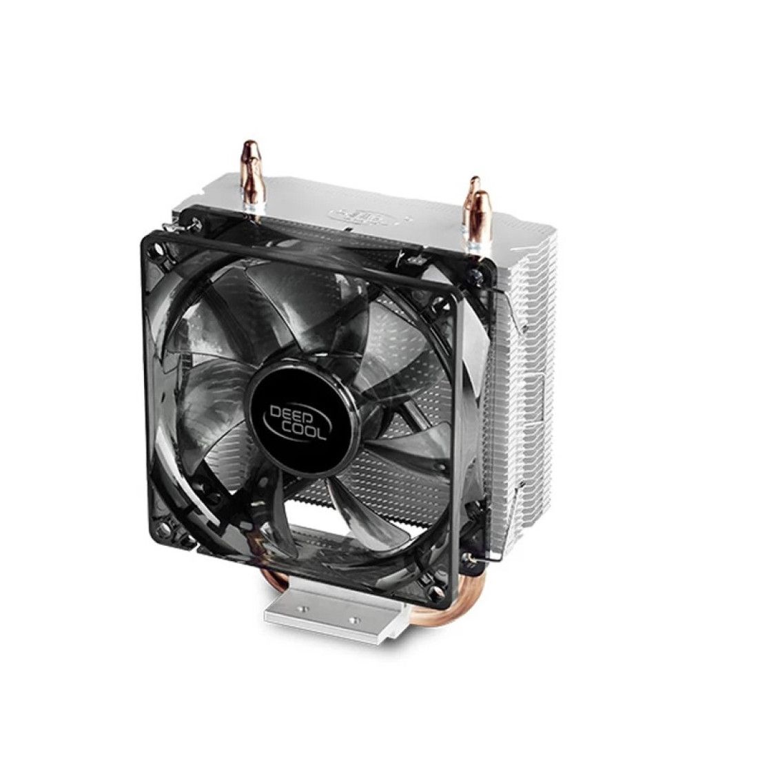 DeepCool Gammaxx 200 V2 CPU Cooler - Image 3
