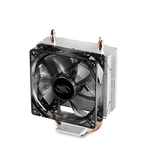 DeepCool Gammaxx 200 V2 CPU Cooler - Image 3