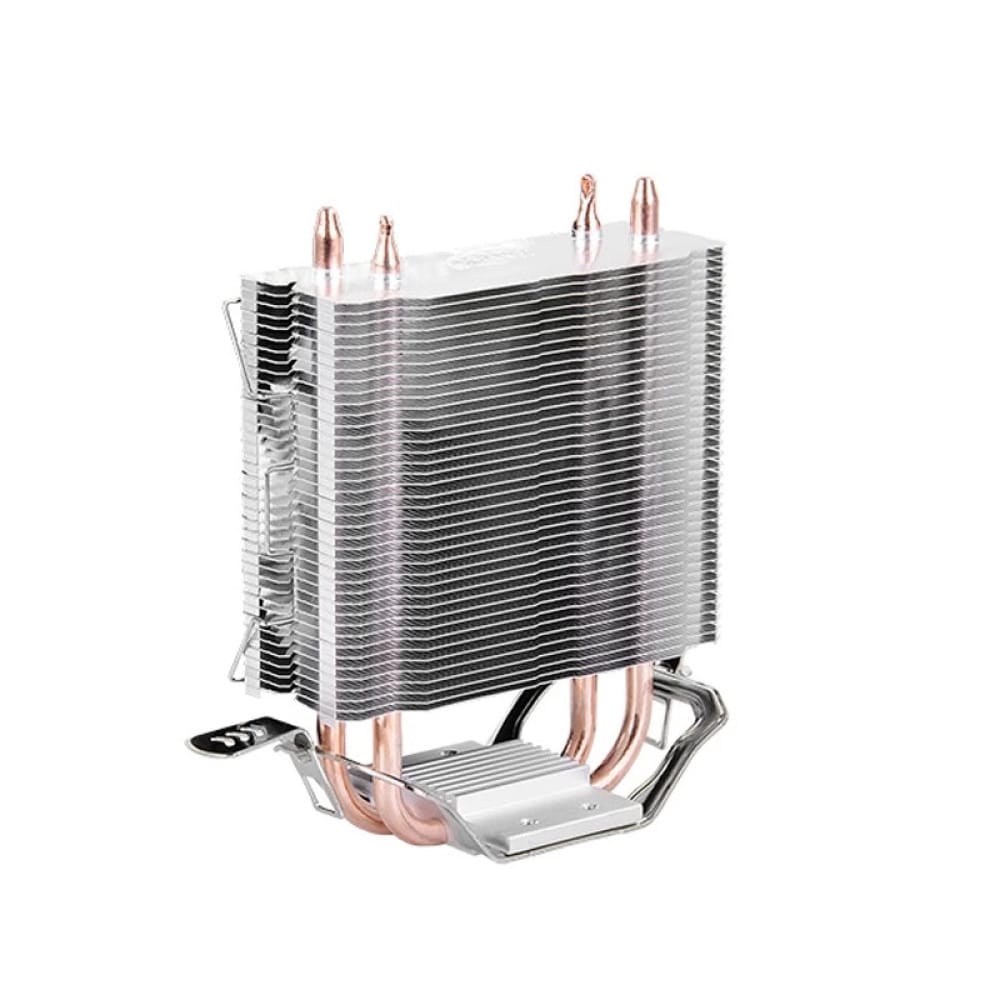 DeepCool Gammaxx 200 V2 CPU Cooler - Image 4