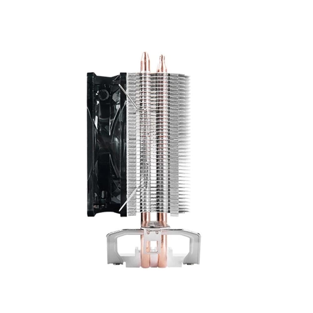 DeepCool Gammaxx 200 V2 CPU Cooler - Image 5