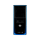 CoolerMaster Elite 310 Mid Tower Cabinet